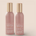 White& Barn Raspberries & Whipped Vanilla Concentrated Room Spray, Pink, 1.5 OZ/42g, 2-Pack