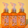 Hand Soap Limoncello Set of 3 (8.75 fl oz ea)
