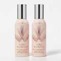 Pure Wonder Room Spray Set of two (1.5 oz each )