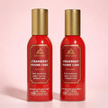 Strawberry Pound Cake Room Spray set of two (1.5 oz each)