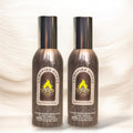Campfire Donuts Room Spray  set of two 1.5 oz each