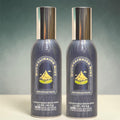 Mountainside Mist Room Spray set of two 1.5 oz each