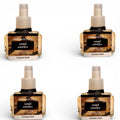 Sand Fragrance Oil Plug-In, 0.5 FL OZ, Orange Flower, Tropical Coconut, Ocean Shells